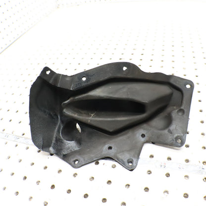 2016 Arctic Cat M8000 Tie Rod Boot LEFT 1605-029