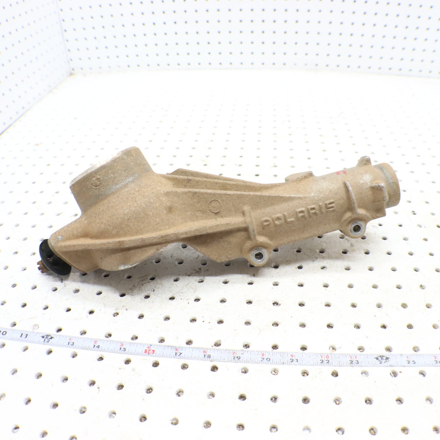 2014 Polaris Sportsman 570 Front Hub Strut RIGHT 1822826