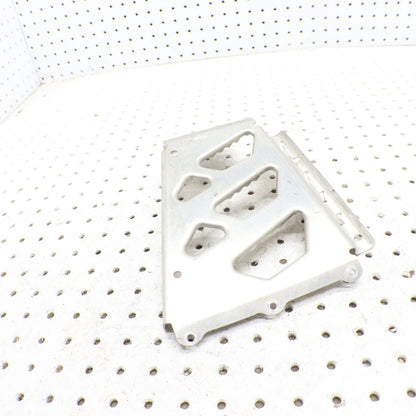 2016 Polaris Rush 800 Tunnel Close Off Panel 120 RH 5256859 