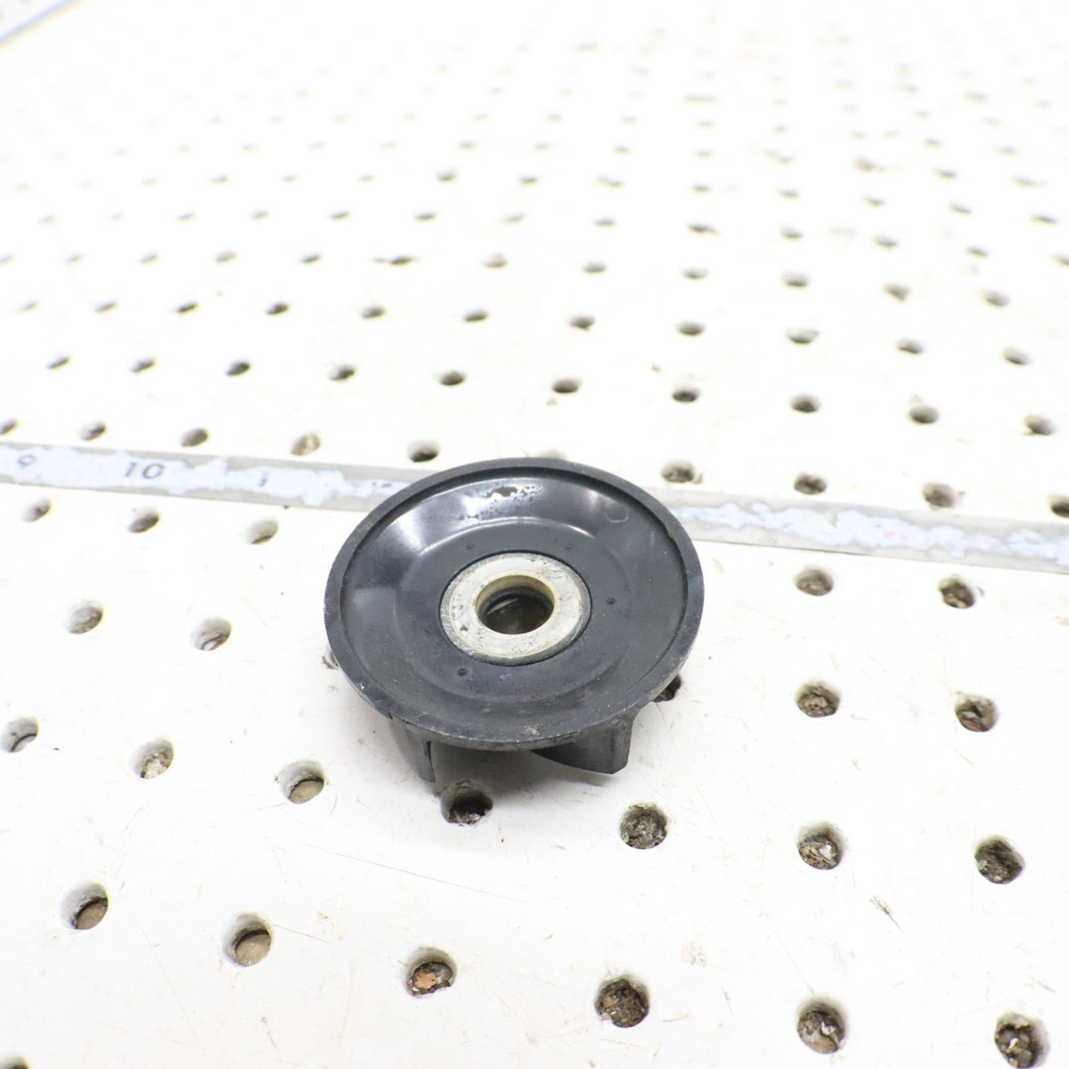 2007 Arctic Cat F6 Waterpump Impeller 3005-697