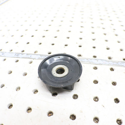 2007 Arctic Cat F6 Waterpump Impeller 3005-697