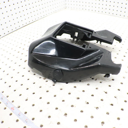 2016 Polaris Sportsman 570 Headlight Gauge Pod Lower 5436747-070