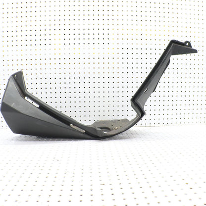 2014 POLARIS PRO RMK 800 RIGHT SIDE LOWER BELLY PAN PANEL COVER COWL 5439306-070