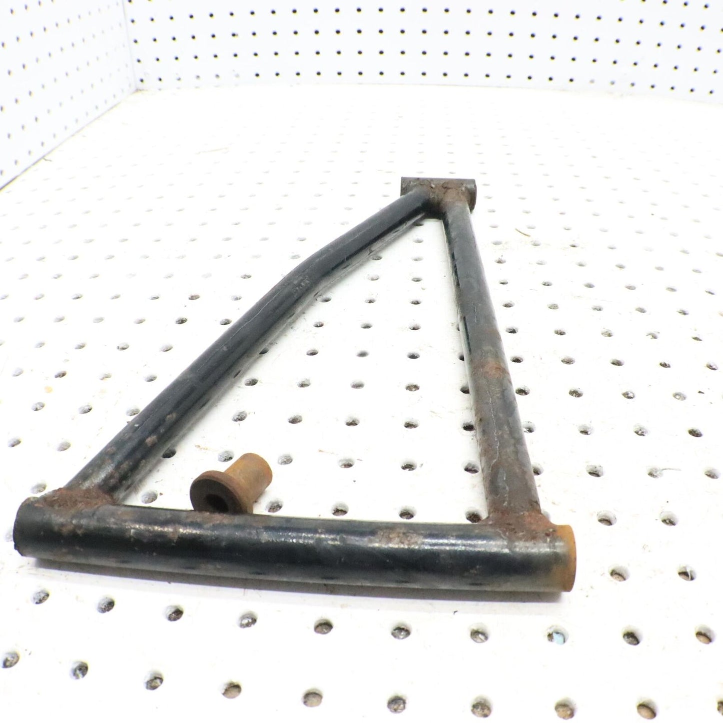 2002 ARCTIC CAT ZR 500 FRONT UPPER CONTROL A ARM  0703-707