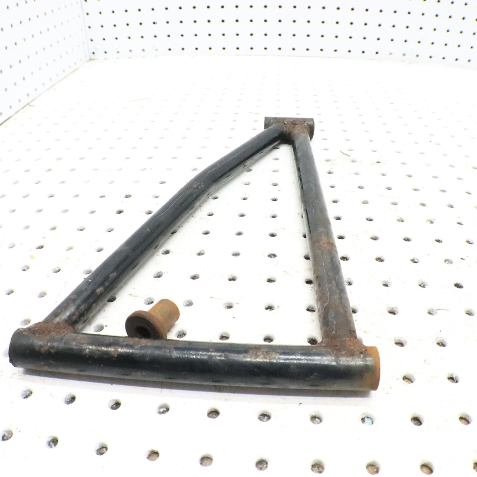 2002 ARCTIC CAT ZR 500 FRONT UPPER CONTROL A ARM  0703-707
