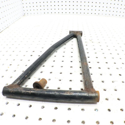 2002 ARCTIC CAT ZR 500 FRONT UPPER CONTROL A ARM  0703-707