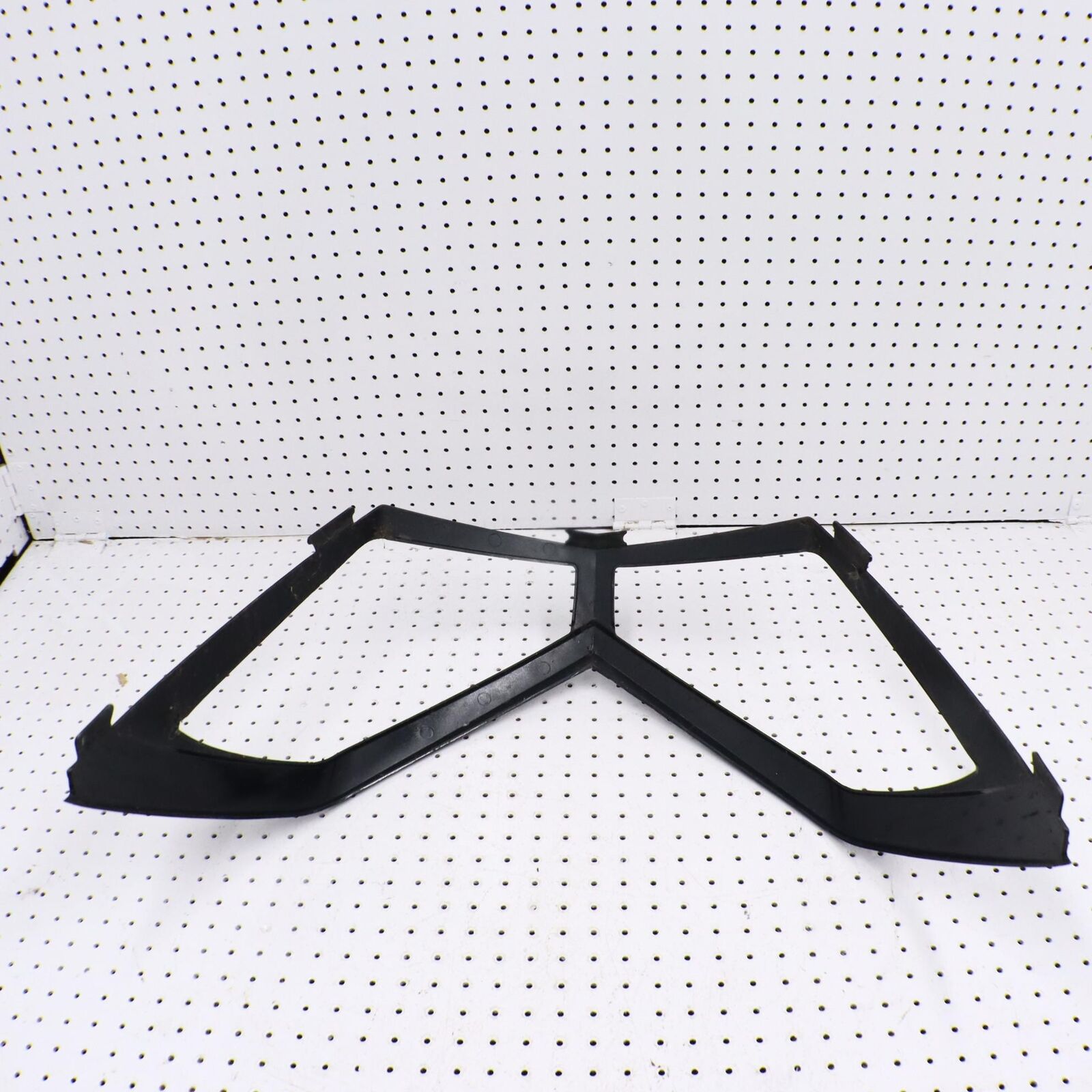 2006 POLARIS FUSION 700 HEADLIGHT COVER PANEL CONSOLE TRIM 5435720-177