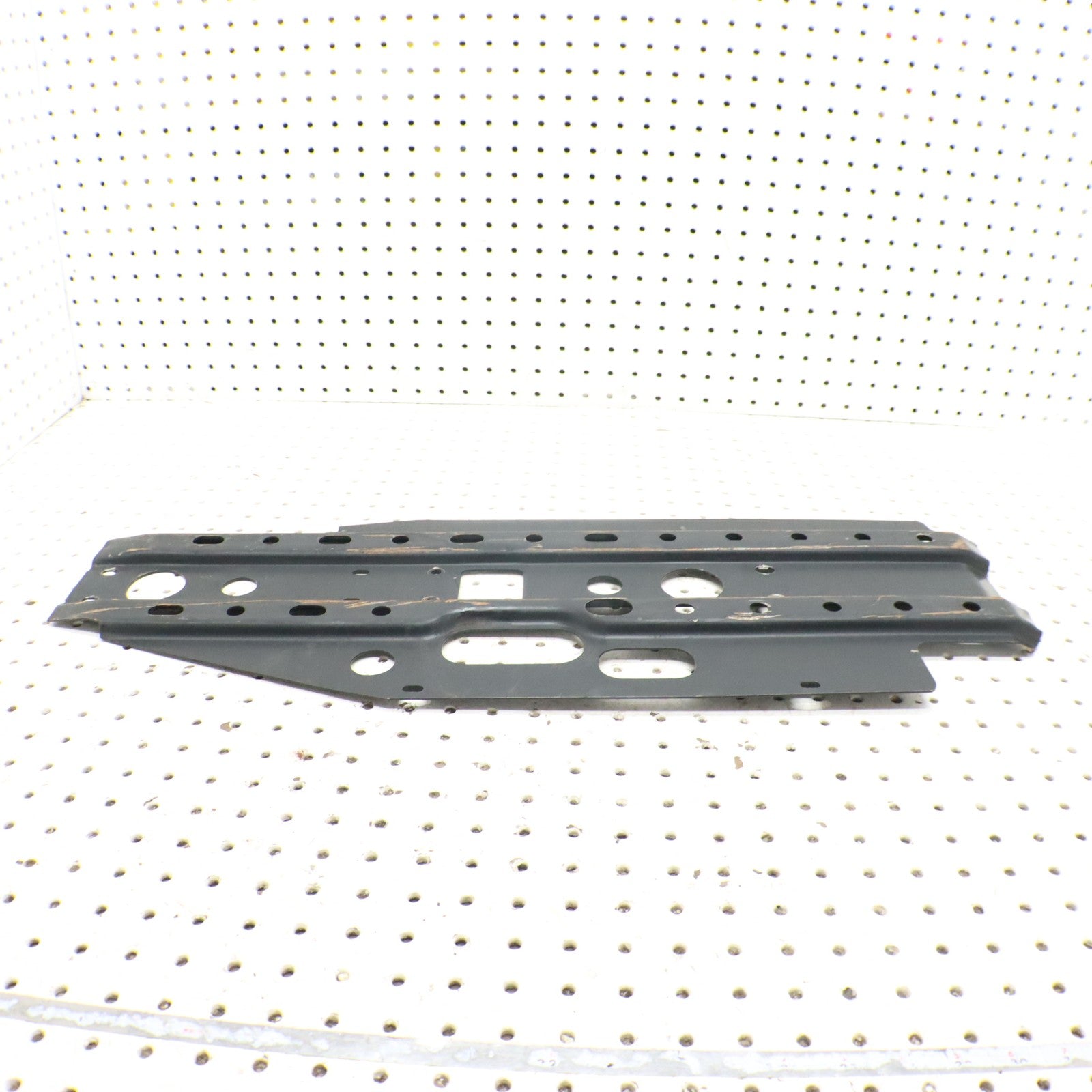 1995 Polaris Xplorer 400 Skid Plate 5240560-067