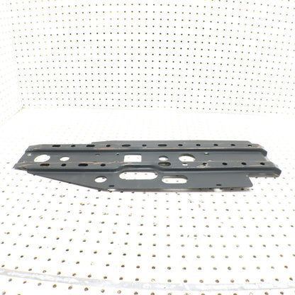 1995 Polaris Xplorer 400 Skid Plate 5240560-067