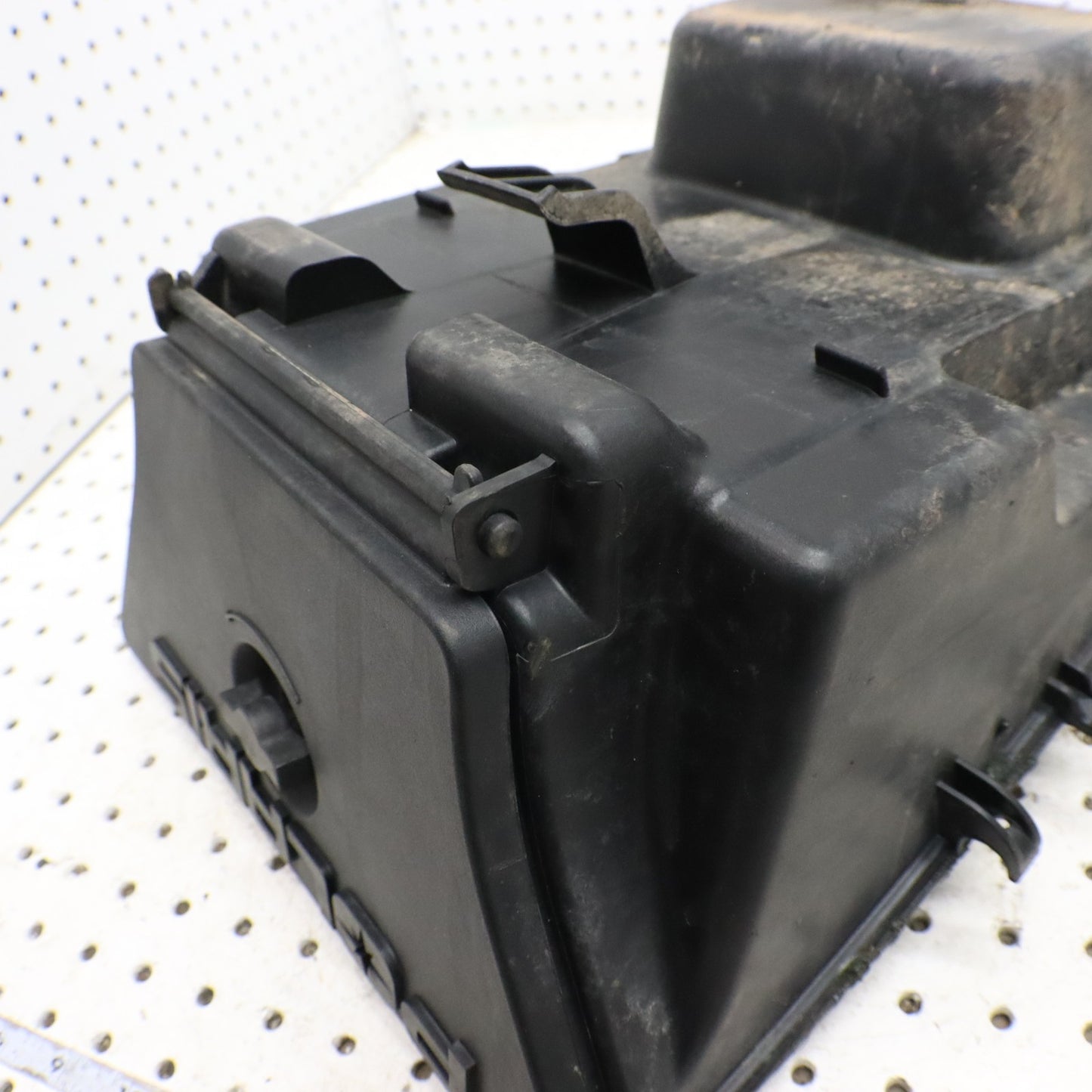 2019 Polaris Sportsman 570 Storage Box Rear 1203104 5436349 