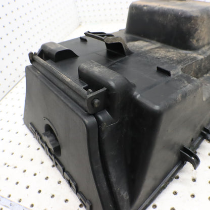 2019 Polaris Sportsman 570 Storage Box Rear 1203104 5436349 