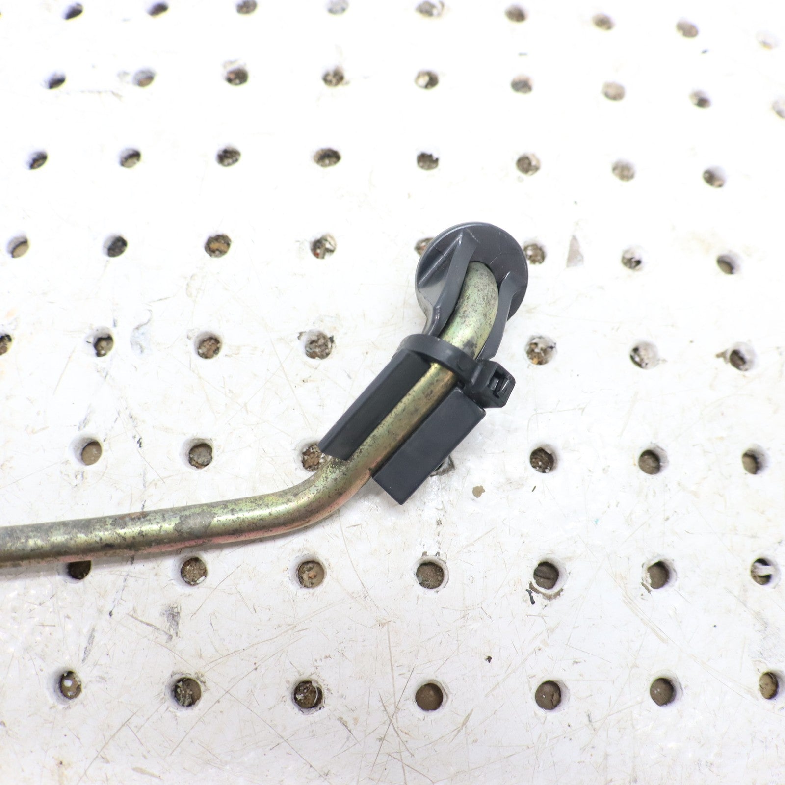 2009 Polaris Sportsman Xp 850 Shifter Rod 1823423