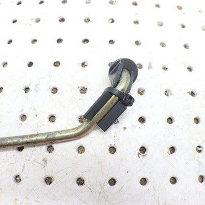 2009 Polaris Sportsman Xp 850 Shifter Rod 1823423