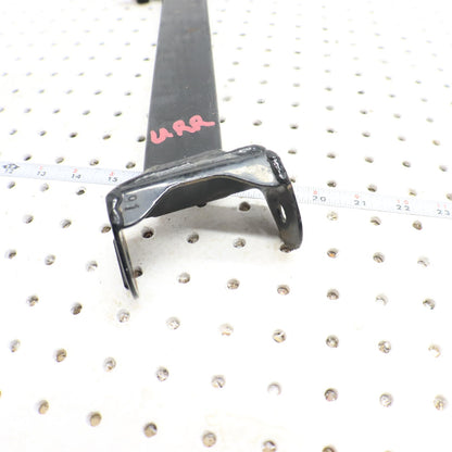 2016 SUZUKI KING QUAD 500 UPPER RIGHT REAR CONTROL A ARM  61530-31830
