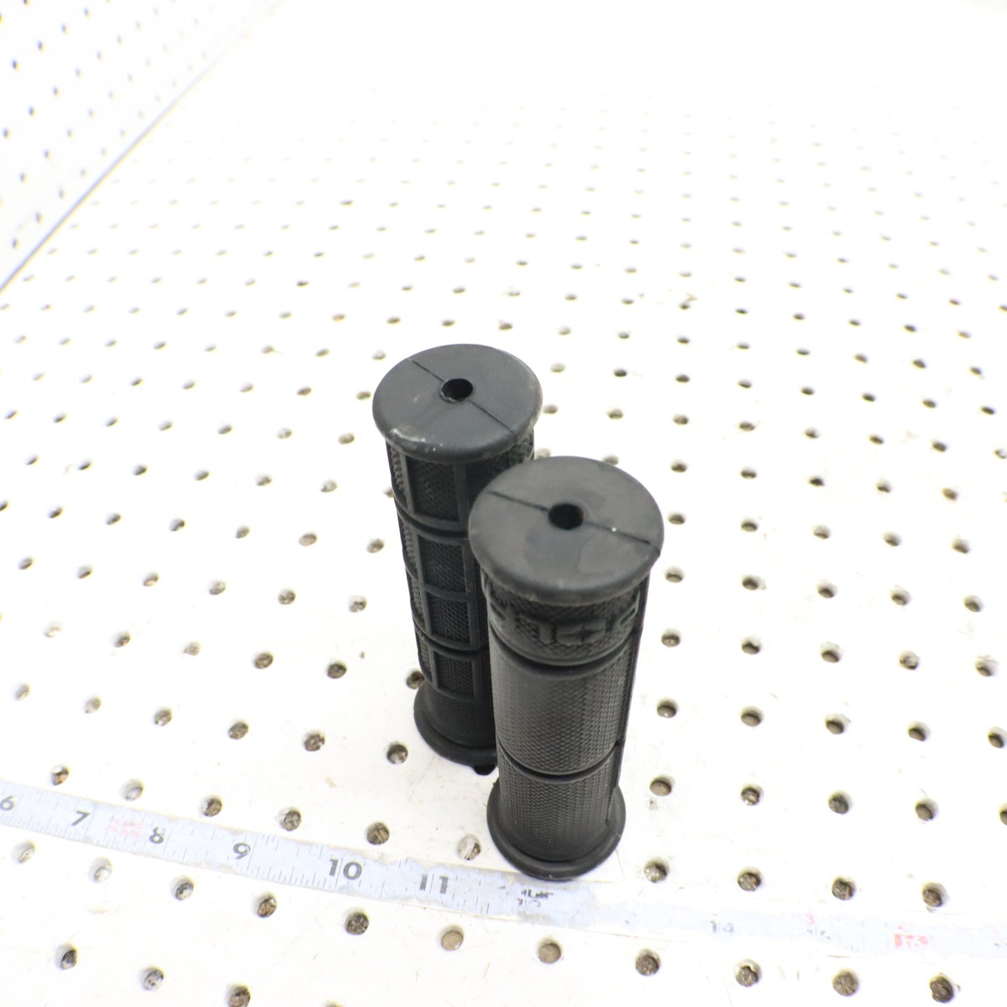 2024 Polaris Sportsman 570 Efi Eps Handlebar Grips 5413578-070