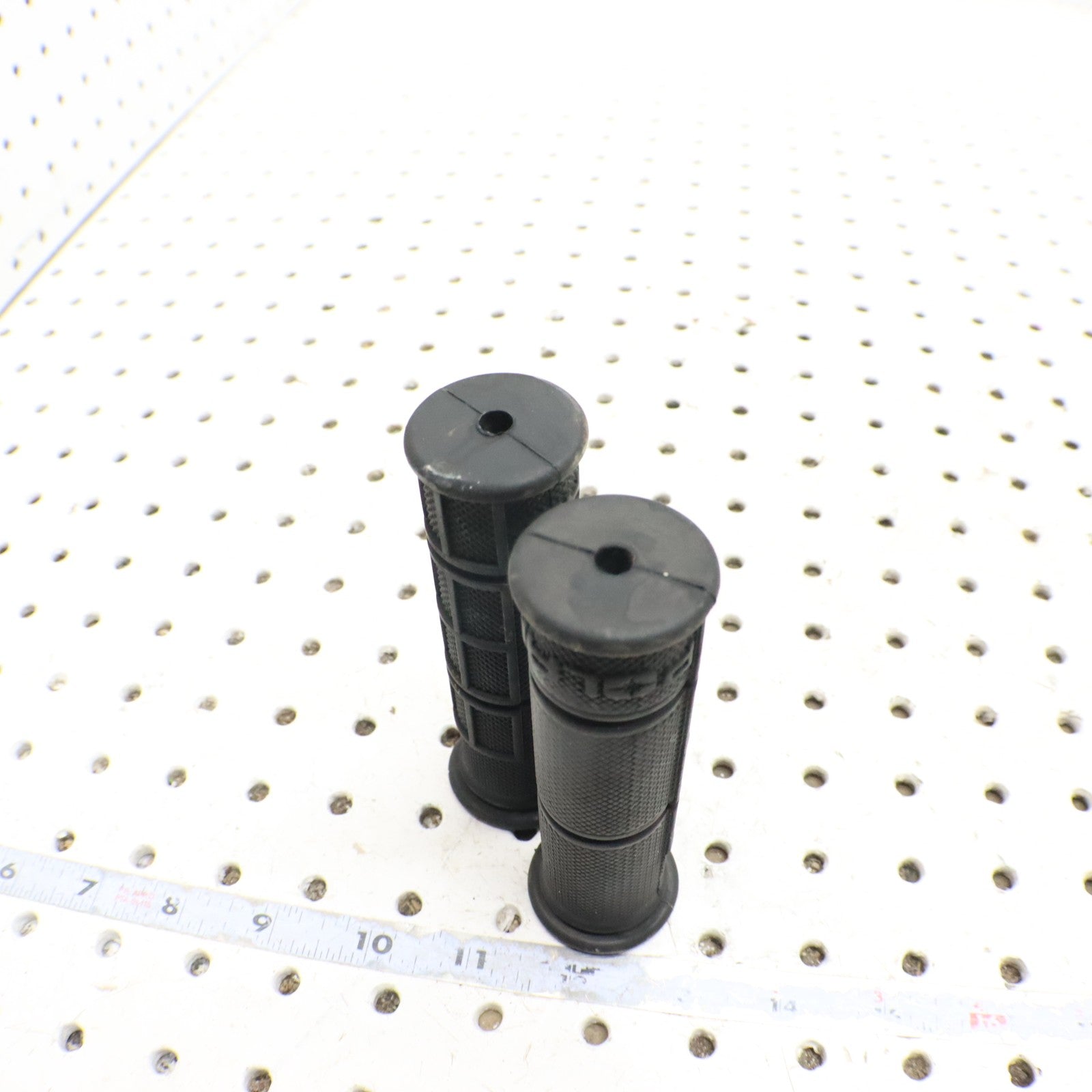 2024 Polaris Sportsman 570 Efi Eps Handlebar Grips 5413578-070