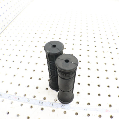 2024 Polaris Sportsman 570 Efi Eps Handlebar Grips 5413578-070