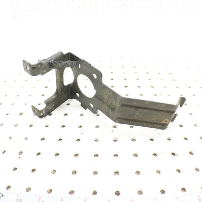 2009 Polaris Sportsman Xp 850 Headlight Gauge Pod Mount Support Brace 5250731