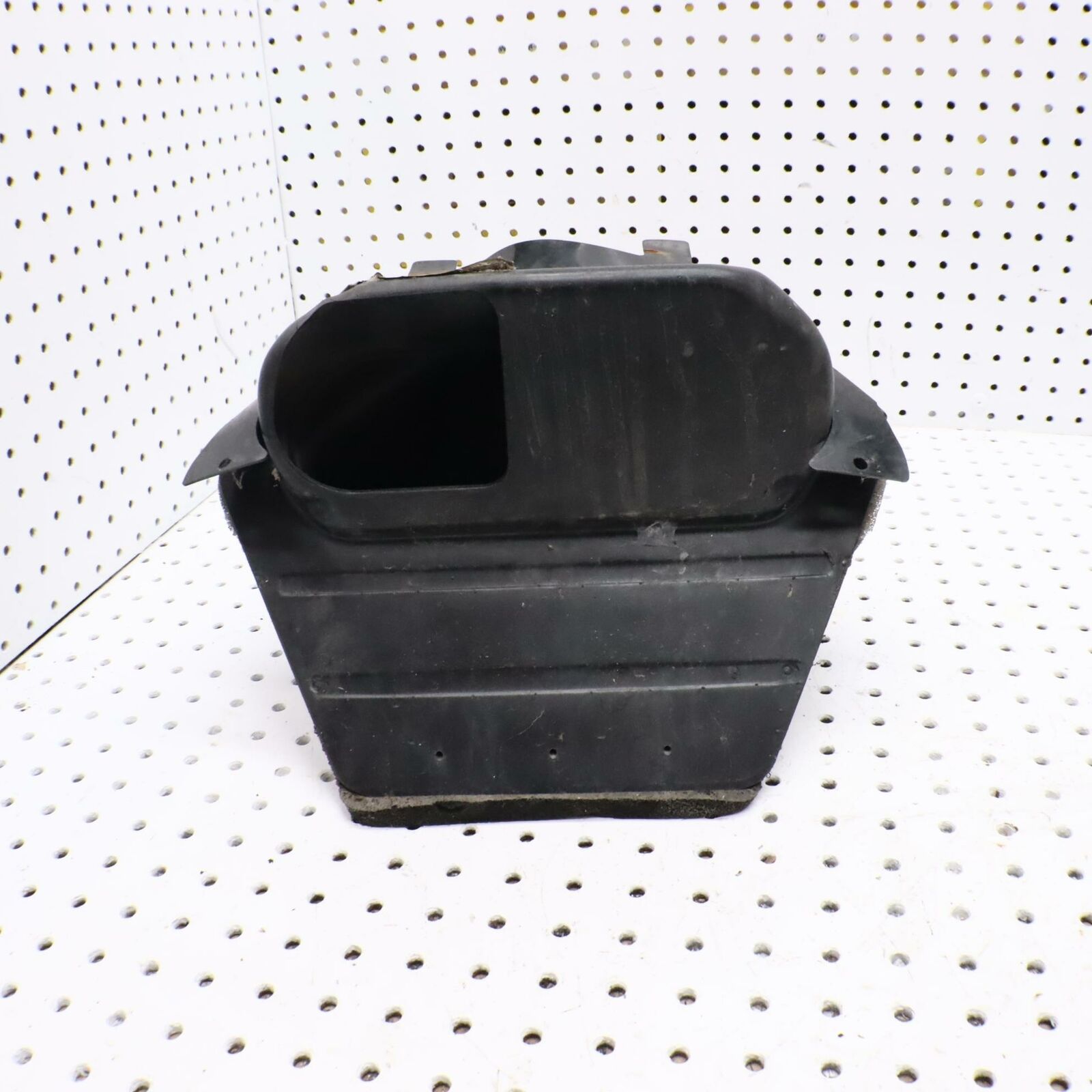 2010 ARCTIC CAT SNO PRO 500 AIR INTAKE Intake, Air 6606-161