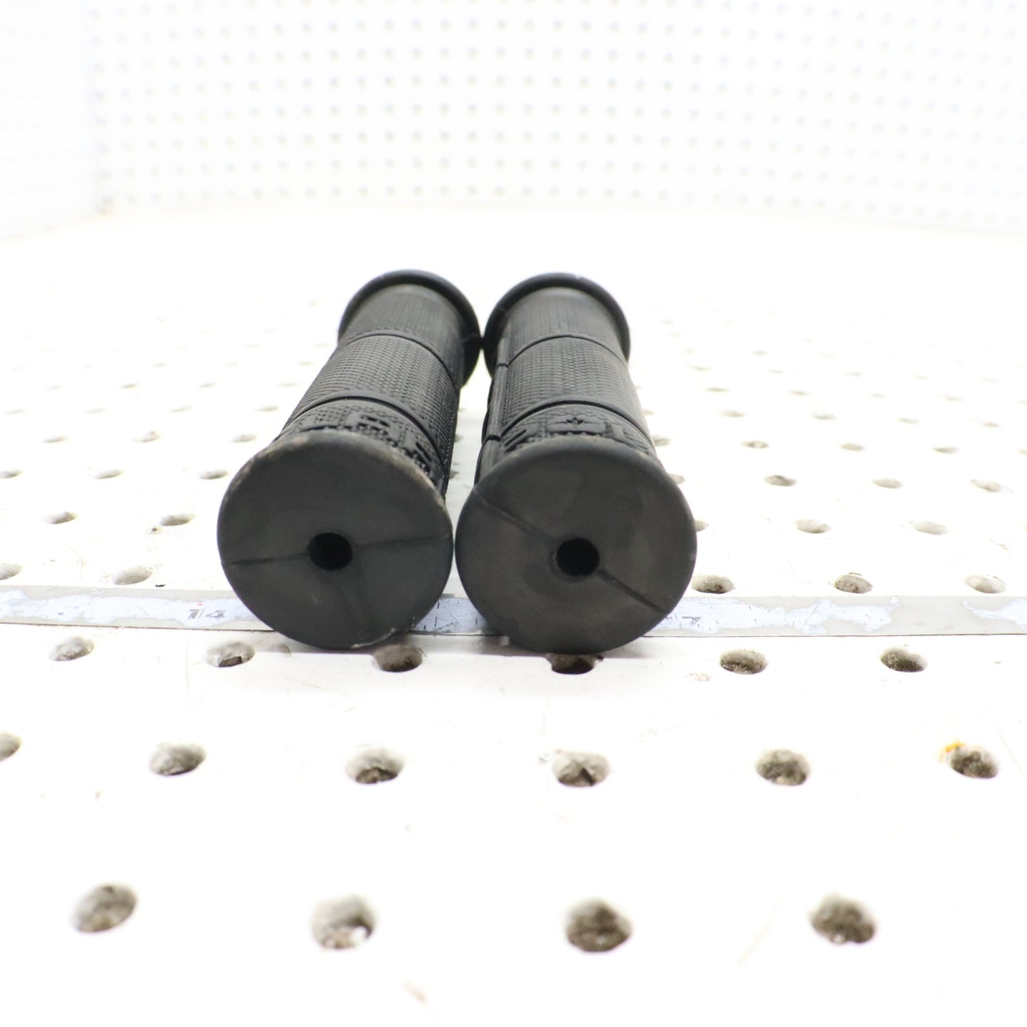 2024 Polaris Sportsman 570 Efi Eps Handlebar Grips 5413578-070