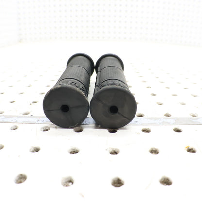 2024 Polaris Sportsman 570 Efi Eps Handlebar Grips 5413578-070