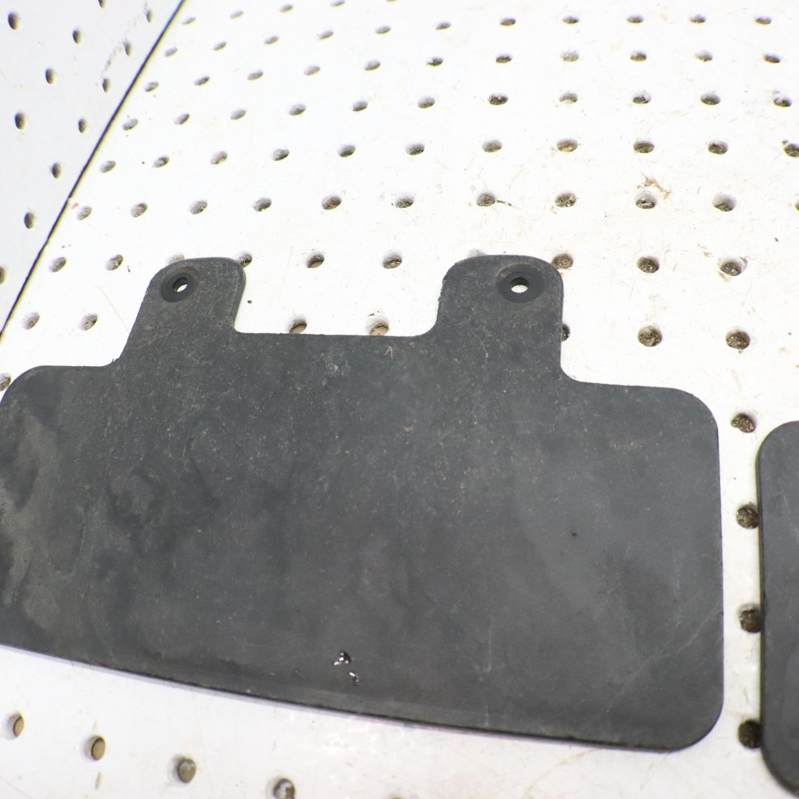2013 Polaris Ranger 800 Cv Joint Shield Axle Protector Guard 5438639-070 BOTH
