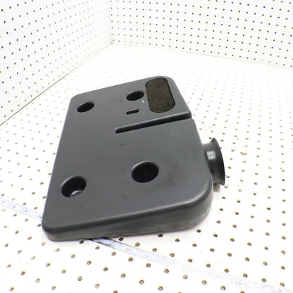 2013 Polaris Ranger 800 ASM BOX, AIR BAFFEL, CLUTCH 1240594
