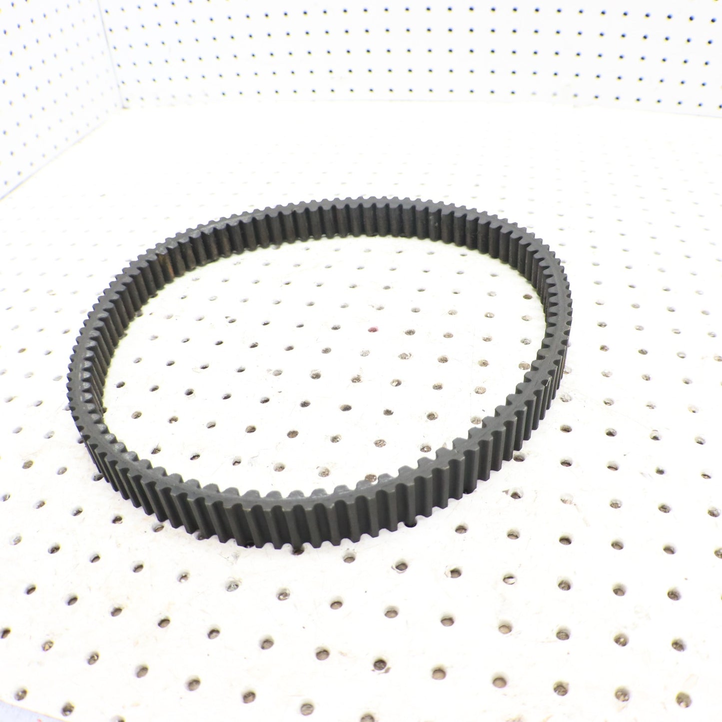 2009 Polaris Sportsman Xp 850 Drive Belt 3211123; 3211160