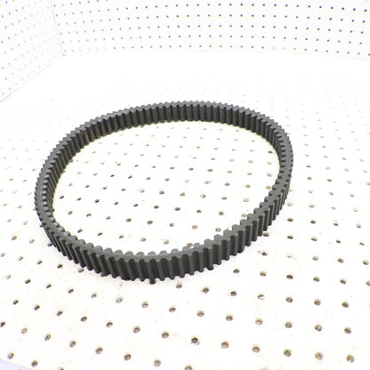 2009 Polaris Sportsman Xp 850 Drive Belt 3211123; 3211160