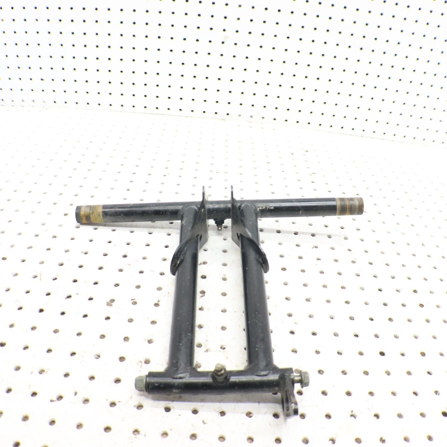 2014 POLARIS PRO RMK 800 REAR TORQUE ARM IDLER ARM 1543150-329