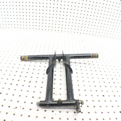 2014 POLARIS PRO RMK 800 REAR TORQUE ARM IDLER ARM 1543150-329