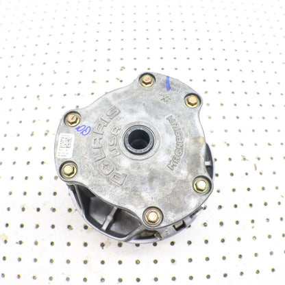 2017 Polaris Sportsman 450 Drive Clutch Primary Clutch 1323167; 1323168