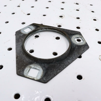 2007 POLARIS IQ 600 FLANGETTE JACKSHAFT BEARING FLANGE 5247680