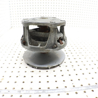 1995 Polaris Xplorer 400 Drive Clutch Primary Clutch 1321632 1321976