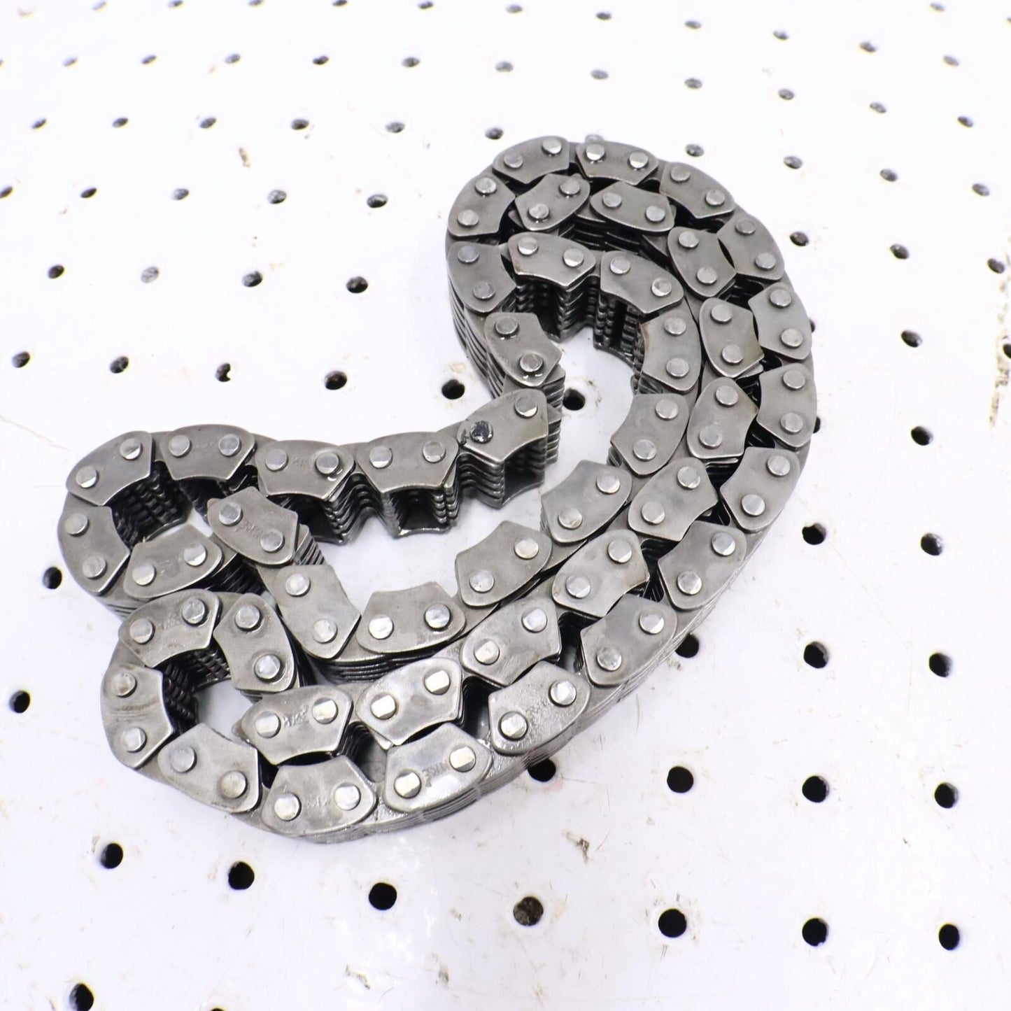 2016 ARCTIC CAT XF 6000 CHAIN CASE CHAIN 90P 2602-760 