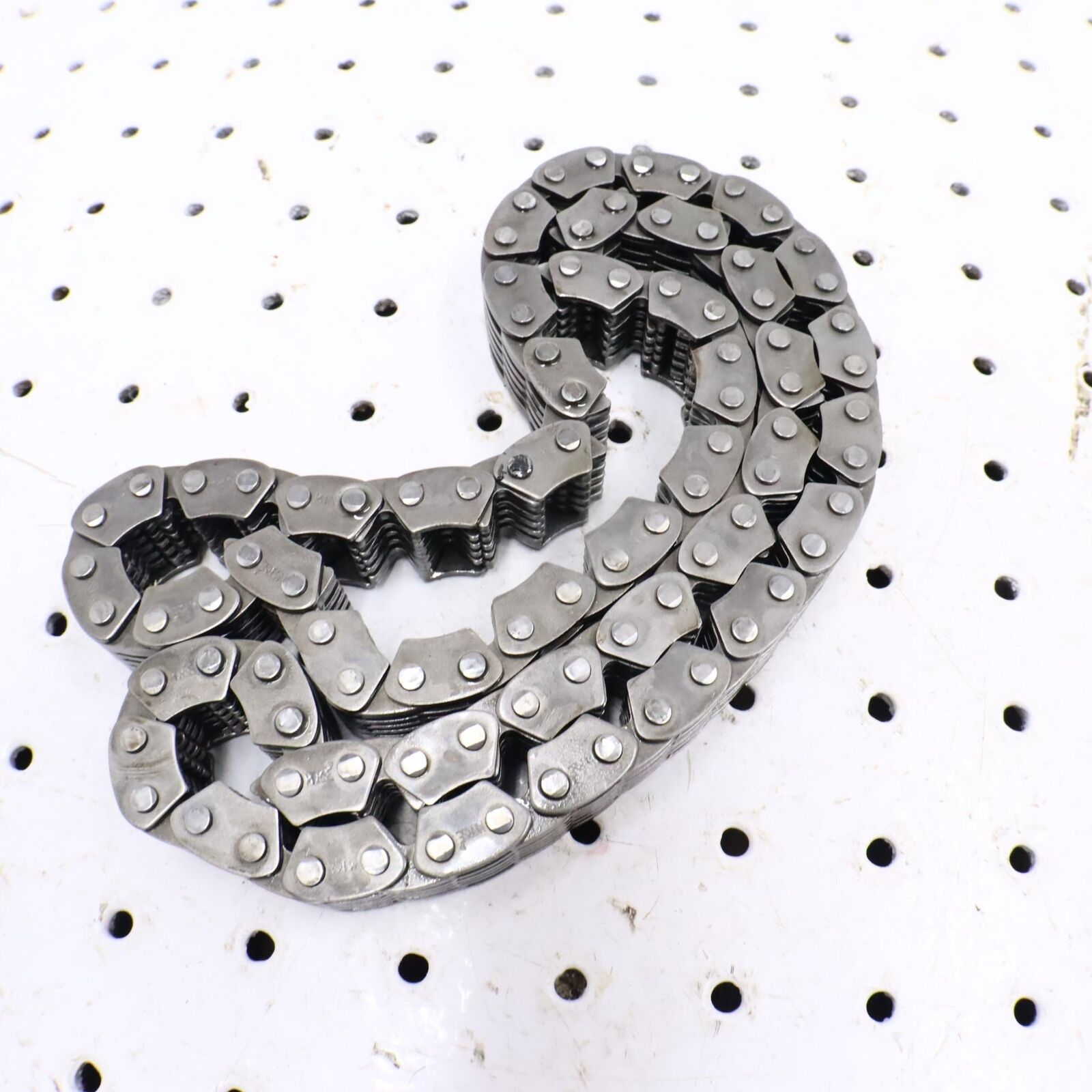 2016 ARCTIC CAT XF 6000 CHAIN CASE CHAIN 90P 2602-760 