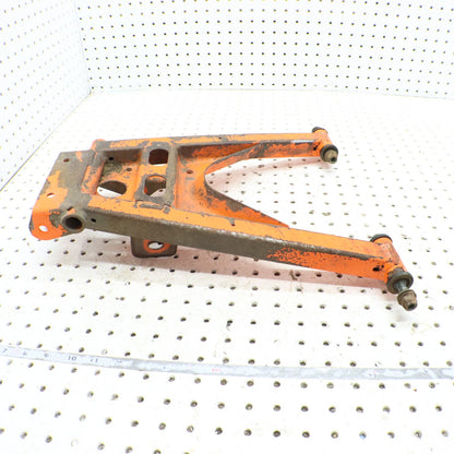 2013 Polaris Ranger Xp 900 Lower Left Rear Control A Arm  1018460-589