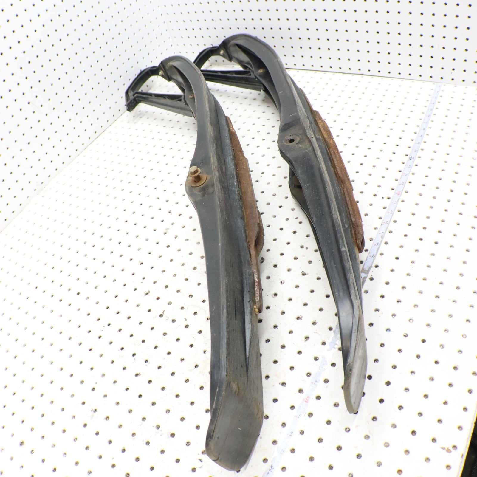 2013 Arctic Cat Procross Xf800 Skis 3603-234 