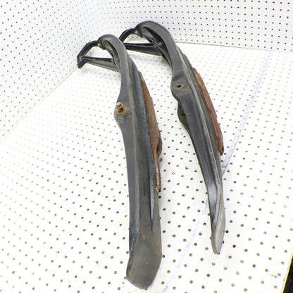 2013 Arctic Cat Procross Xf800 Skis 3603-234 