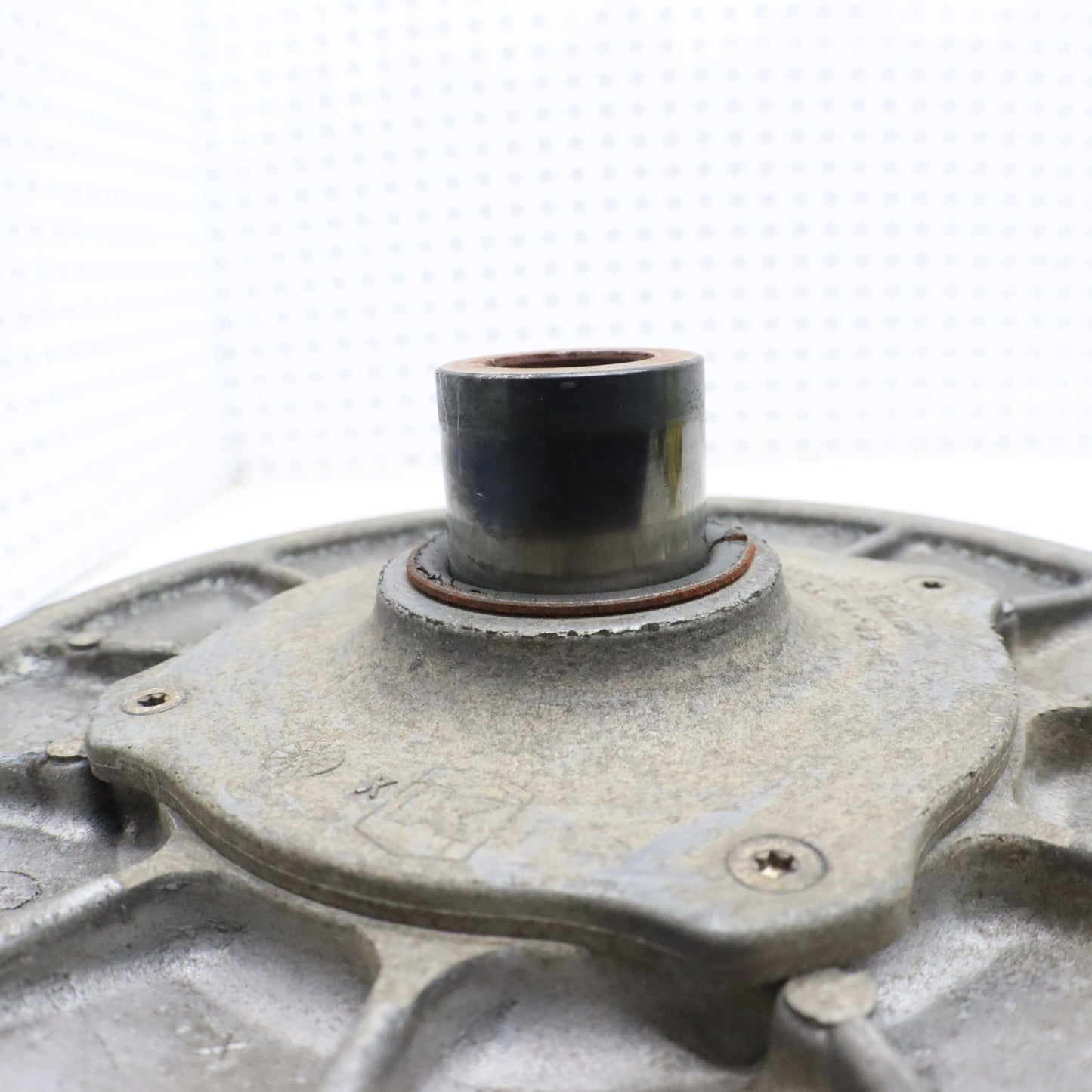 2009 Polaris Sportsman 800 Driven Clutch Secondary Clutch 1322751