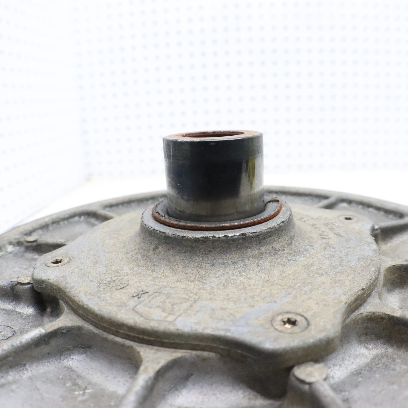 2009 Polaris Sportsman 800 Driven Clutch Secondary Clutch 1322751