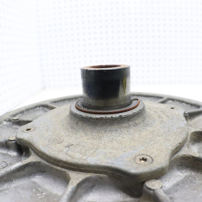 2009 Polaris Sportsman 800 Driven Clutch Secondary Clutch 1322751