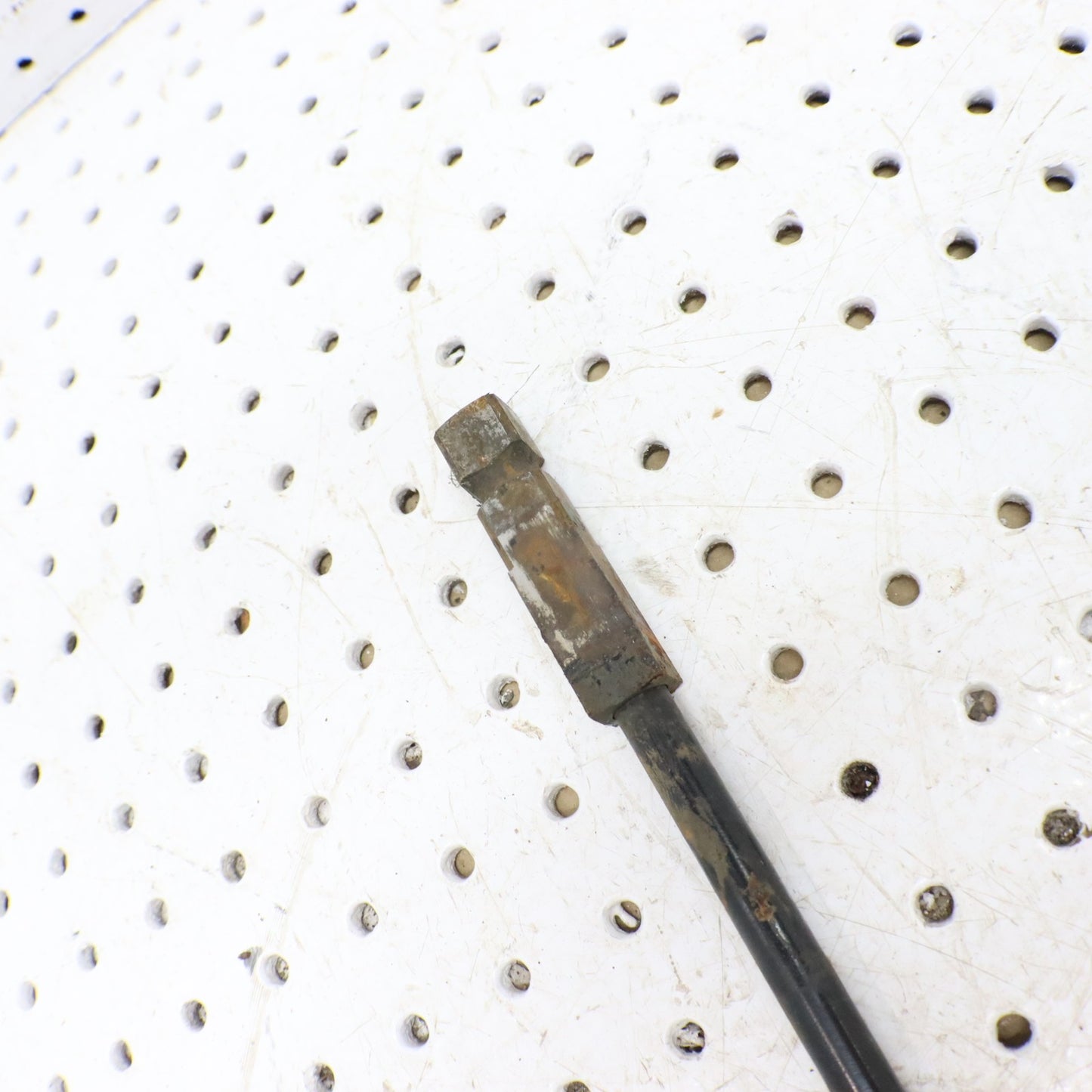 2009 Arctic Cat Crossfire R 8 Sway Bar 2703-094