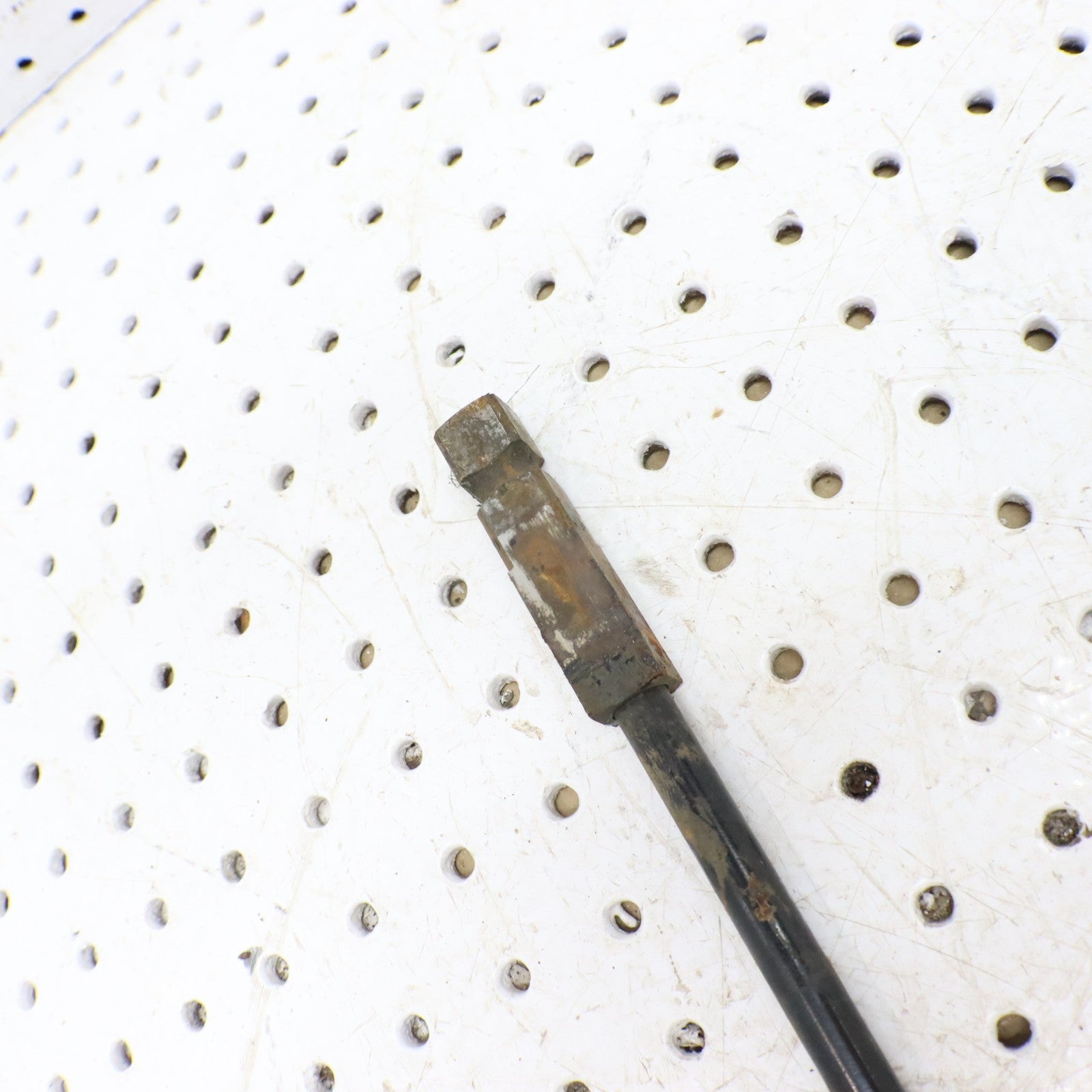 2009 Arctic Cat Crossfire R 8 Sway Bar 2703-094