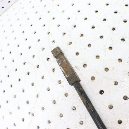 2009 Arctic Cat Crossfire R 8 Sway Bar 2703-094