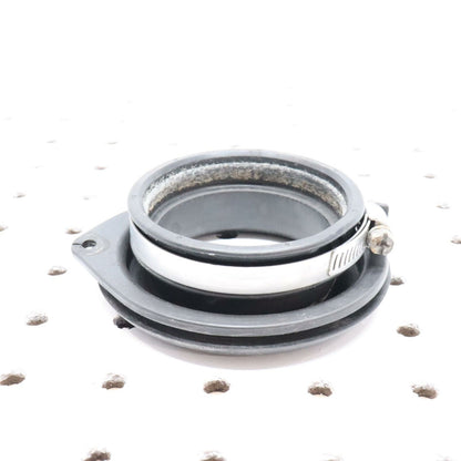 2007 POLARIS IQ 600 AIR BOOT - THROTTLE BODY, 70 DURO 5412998