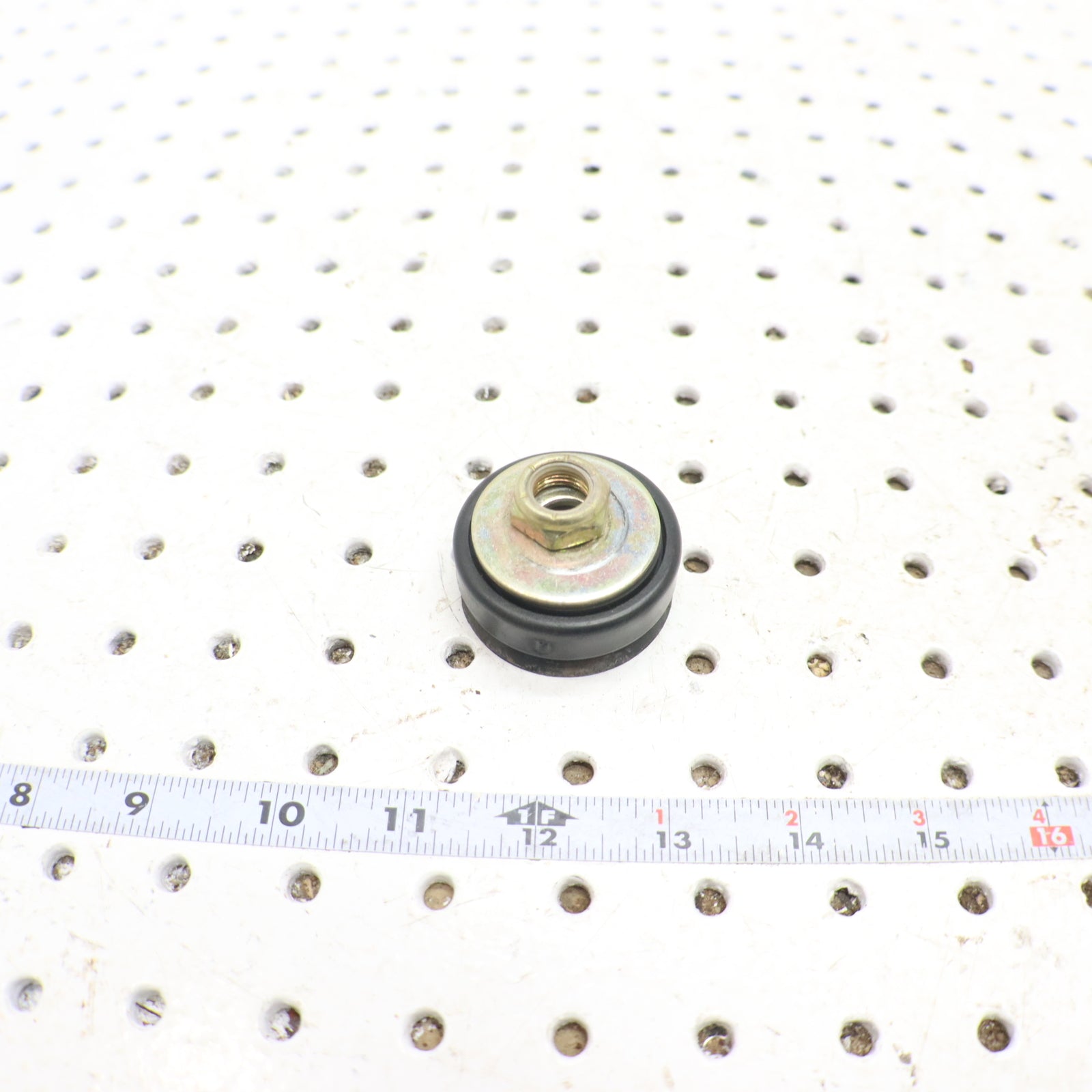 2014 Polaris Sportsman 570 STRUT MOUNT BALL PIVOT 5432871 5432872 5810291