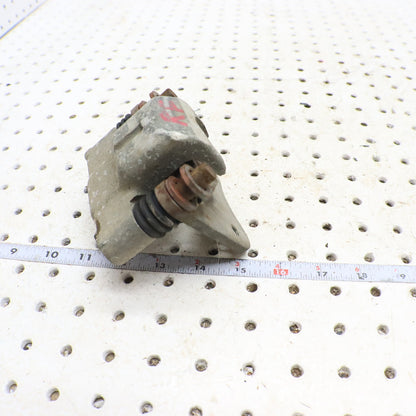 2008 Polaris Sportsman 800 Brake Caliper Front RIGHT 1910842; 1911541