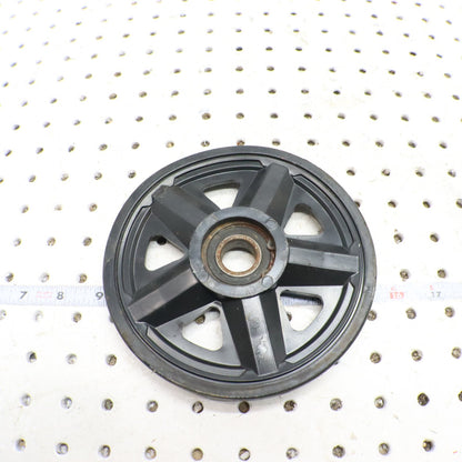 2016 Polaris Rush 800 Idler Wheel Bogie Wheel 6.3" 1590512 