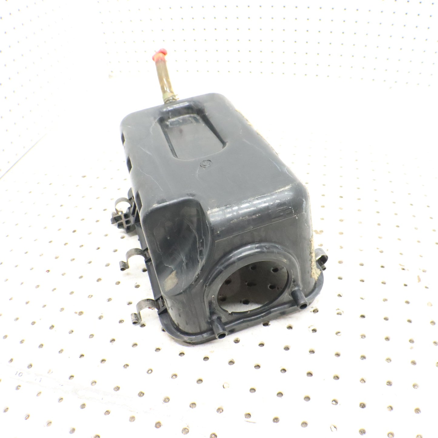 2012 Polaris Sportsman 800 Airbox Air Intake Filter Box 5438552
